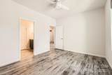1111 Johns Walk Way - Photo 11