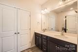 1111 Johns Walk Way - Photo 12