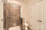 1111 Johns Walk Way - Photo 13