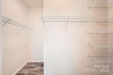 1111 Johns Walk Way - Photo 14