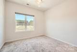 1111 Johns Walk Way - Photo 15