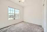 1111 Johns Walk Way - Photo 16