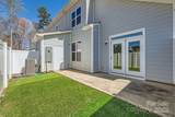 1111 Johns Walk Way - Photo 20