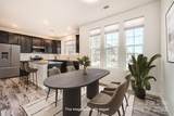 1111 Johns Walk Way - Photo 7