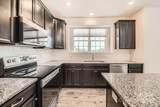 1111 Johns Walk Way - Photo 8