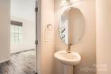 1111 Johns Walk Way - Photo 9