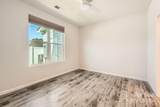 1111 Johns Walk Way - Photo 10