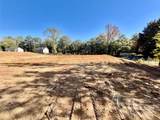0 Watson Drive - Photo 3