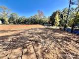 0 Watson Drive - Photo 4