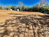 0 Watson Drive - Photo 5