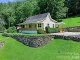 427 Johnson Cemetery Road - Photo 1