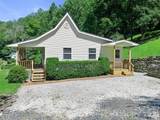 427 Johnson Cemetery Road - Photo 11