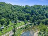 427 Johnson Cemetery Road - Photo 12