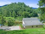 427 Johnson Cemetery Road - Photo 13