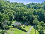 427 Johnson Cemetery Road - Photo 15