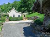 427 Johnson Cemetery Road - Photo 19