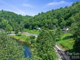 427 Johnson Cemetery Road - Photo 20
