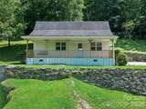 427 Johnson Cemetery Road - Photo 3