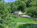 427 Johnson Cemetery Road - Photo 21