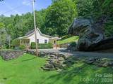 427 Johnson Cemetery Road - Photo 22