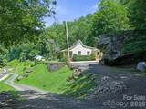 427 Johnson Cemetery Road - Photo 24