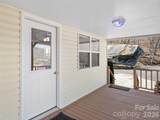427 Johnson Cemetery Road - Photo 25