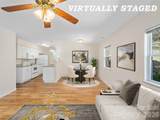 427 Johnson Cemetery Road - Photo 26