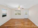 427 Johnson Cemetery Road - Photo 27