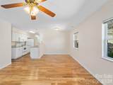 427 Johnson Cemetery Road - Photo 29