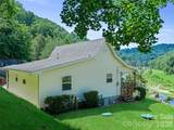 427 Johnson Cemetery Road - Photo 4