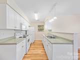 427 Johnson Cemetery Road - Photo 32