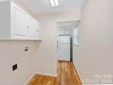 427 Johnson Cemetery Road - Photo 34