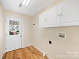 427 Johnson Cemetery Road - Photo 35