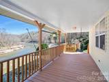 427 Johnson Cemetery Road - Photo 6