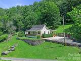 427 Johnson Cemetery Road - Photo 8