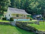 427 Johnson Cemetery Road - Photo 10