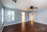 4519 Potter Road - Photo 22