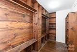 4519 Potter Road - Photo 24