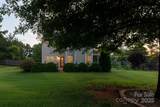 4519 Potter Road - Photo 27