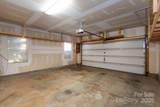 4519 Potter Road - Photo 28