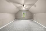 170 Della Drive - Photo 35