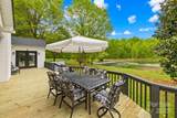 170 Della Drive - Photo 42