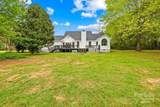170 Della Drive - Photo 44