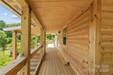 137 Red Maple Lane - Photo 15