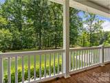 217 Blossom Hill Road - Photo 11