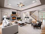 217 Blossom Hill Road - Photo 12