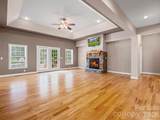 217 Blossom Hill Road - Photo 13