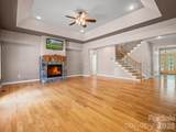 217 Blossom Hill Road - Photo 14