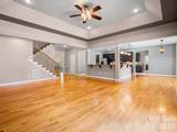 217 Blossom Hill Road - Photo 15