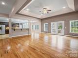217 Blossom Hill Road - Photo 16